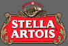 Stella Artois Logo