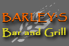 Barley's 16th Street Bar and Grill