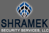 Shramek Security Services LLC