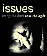 Issues- September 16-18